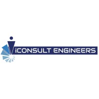iConsult Engineers