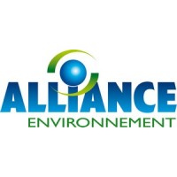 ALLIANCE ENVIRONNEMENT