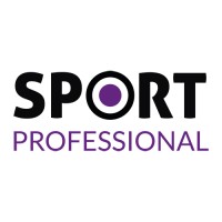 Sportprofessional.nl BV