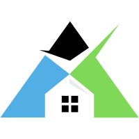 Elysium Properties Ltd.