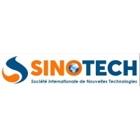SINOTECH