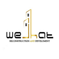 Wejhat Real Estate Development