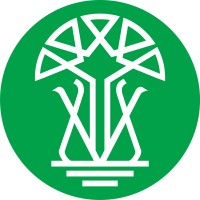 Indonesian Oil Palm Research Institute (IOPRI)