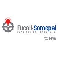 Fucoli-Somepal, Fundição de Ferro S.A.