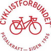 Danish Cyclists' Federation