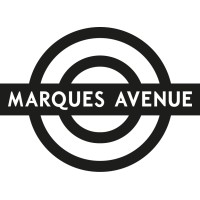 Groupe Marques Avenue