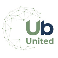 United.b ♻️