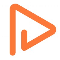 Power Media - Agencja rekrutacyjna | Rekrutacje IT