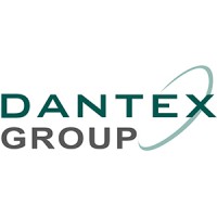 Dantex Group