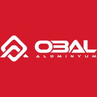 Obal Alüminyum San ve Tic Aş
