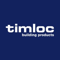 Timloc Building Products