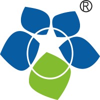 Modern Homeopathy: Research & Treatment Center