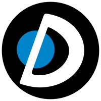 DynaMate AB