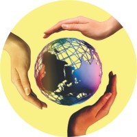 Global Aid Missions