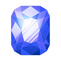 Spinel Consulting