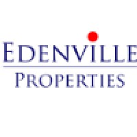 Edenville Properties Ltd.