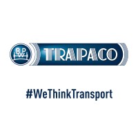 BPW Trapaco