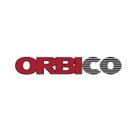 Orbico Bosnia & Herzegovina