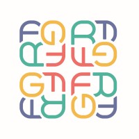 Fondation Gabriel-François Richard