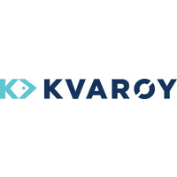 Kvarøy