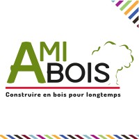 Ami Bois | Spécialiste du bâtiment bas carbone