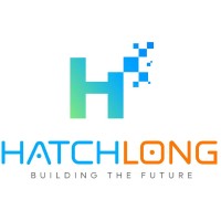 Hatchlong Technologies
