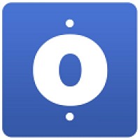 ODESYS TECHNOLOGIES