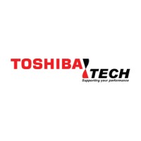 Toshiba Tech
