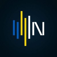 Radio Nowy Świat