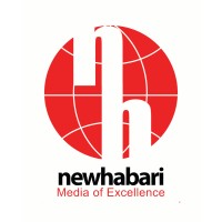 NEW HABARI (2006) LTD