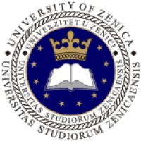 Univerzitet u Zenici
