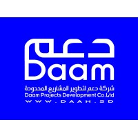 Daam Projects Development Co.Ltd