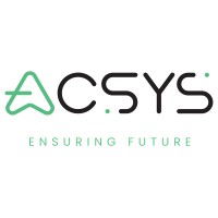 Acsys