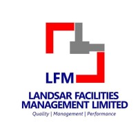 Landsar Facilities Management