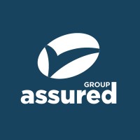 Assured Group Ltd