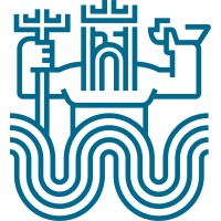 Danmarks Skibskredit (Danish Ship Finance)