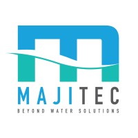 MajiTec Limited