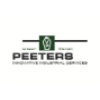 Group Peeters