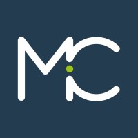 Midlands Connect