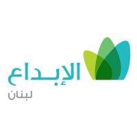 Ibdaa Microfinance
