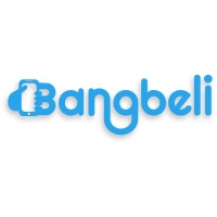 Bangbeli