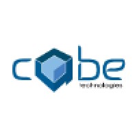 Cube Technologies (Pty) Ltd