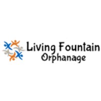 Living Fountain Orphanage