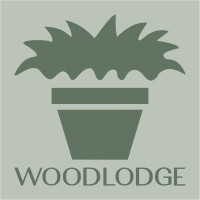 WOODLODGE PRODUCTS LIMITED