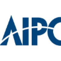 AIPC
