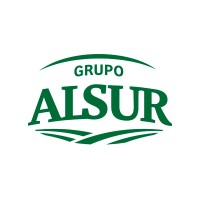 Grupo Alsur (Productos vegetales)