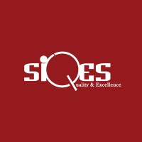 SIQES