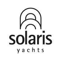 Solaris Yachts