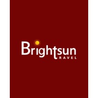 Brightsun Travel