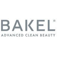 BAKEL